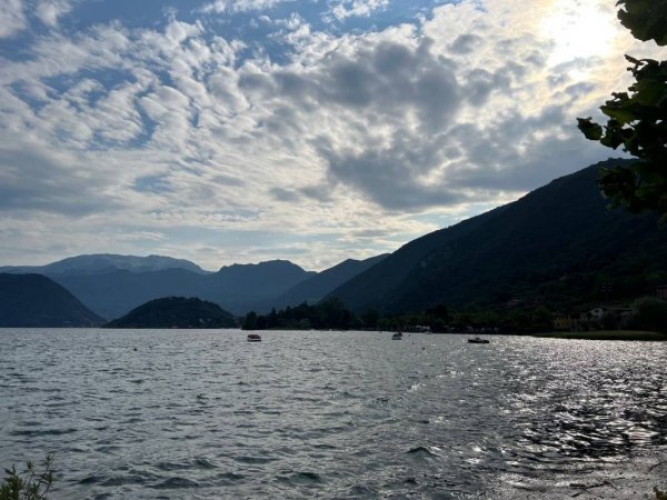 Camping Quai — Photo 3