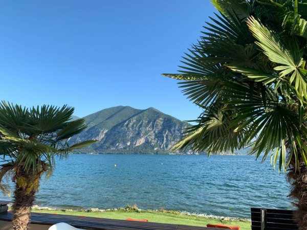 Camping Quai — Photo 5