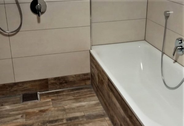 Camping Illertissen — Photo 3