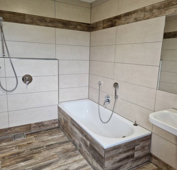 Camping Illertissen — Photo 6