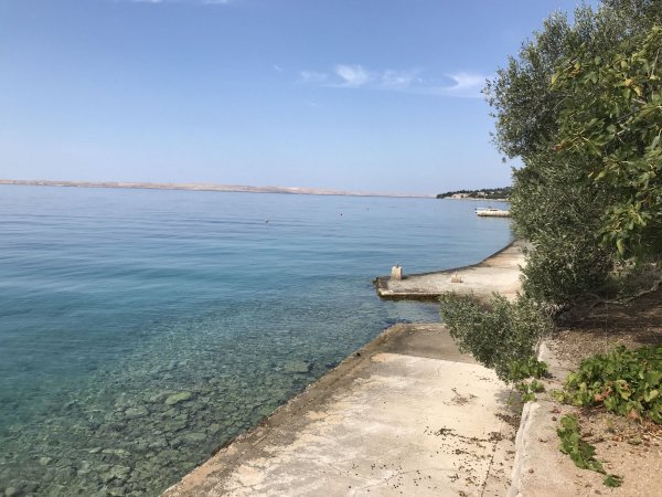 Ventura Camp — Photo 2