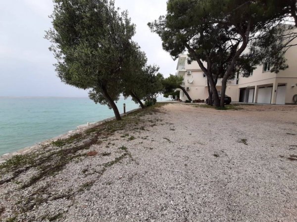 Ventura Camp — Photo 4