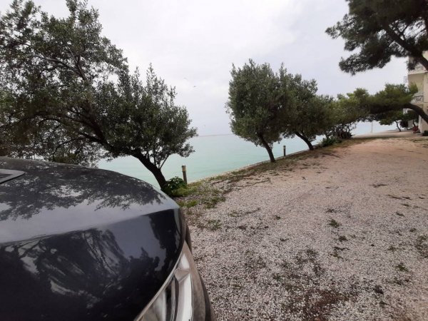 Ventura Camp — Photo 5