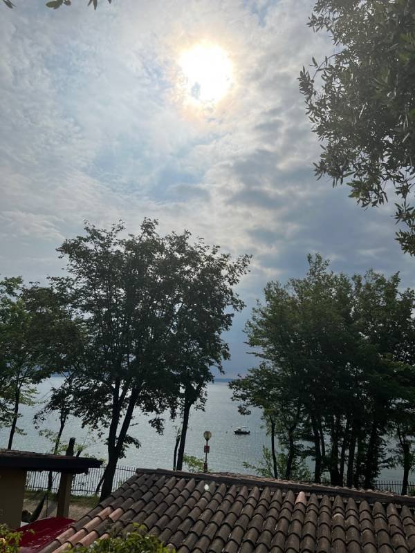 Camping Zocco — Photo 6