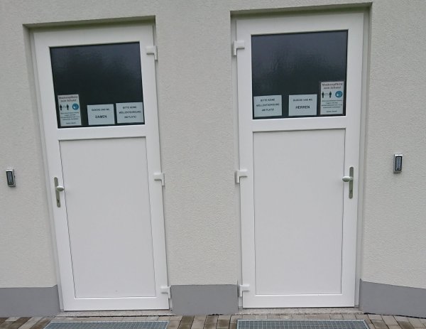 Museums Stammheim — Photo 2