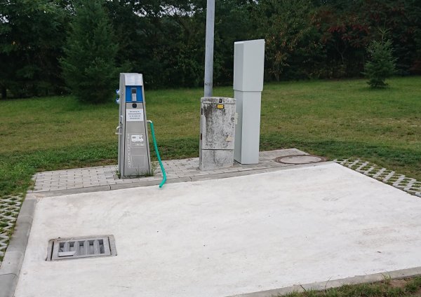 Museums Stammheim — Photo 3