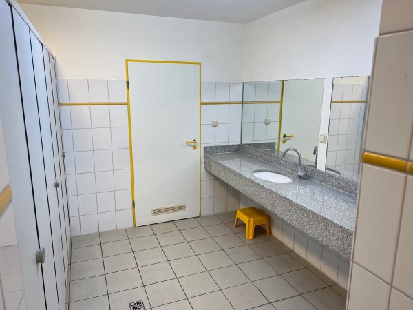 Wattenlöper — Photo 5