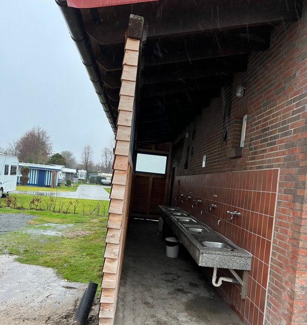 Wattenlöper — Photo 2