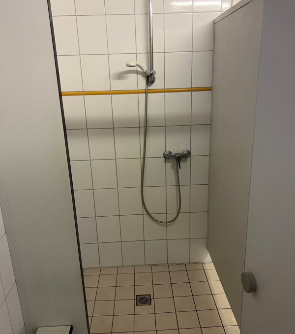 Wattenlöper — Photo 3