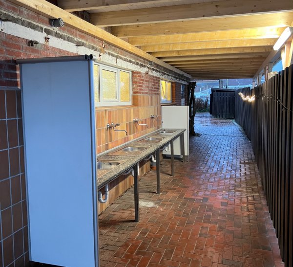 Wattenlöper — Photo 4