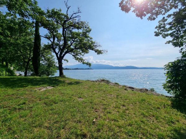 Camping Fornella & Wellness Family Resort — Photo 3