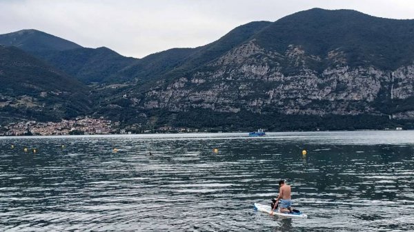 Campeggio del Sole — Photo 6