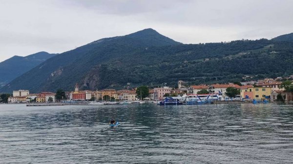 Campeggio del Sole — Photo 4