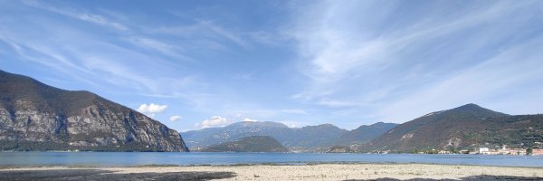 Caravan Camping Sassabanek — Photo 4