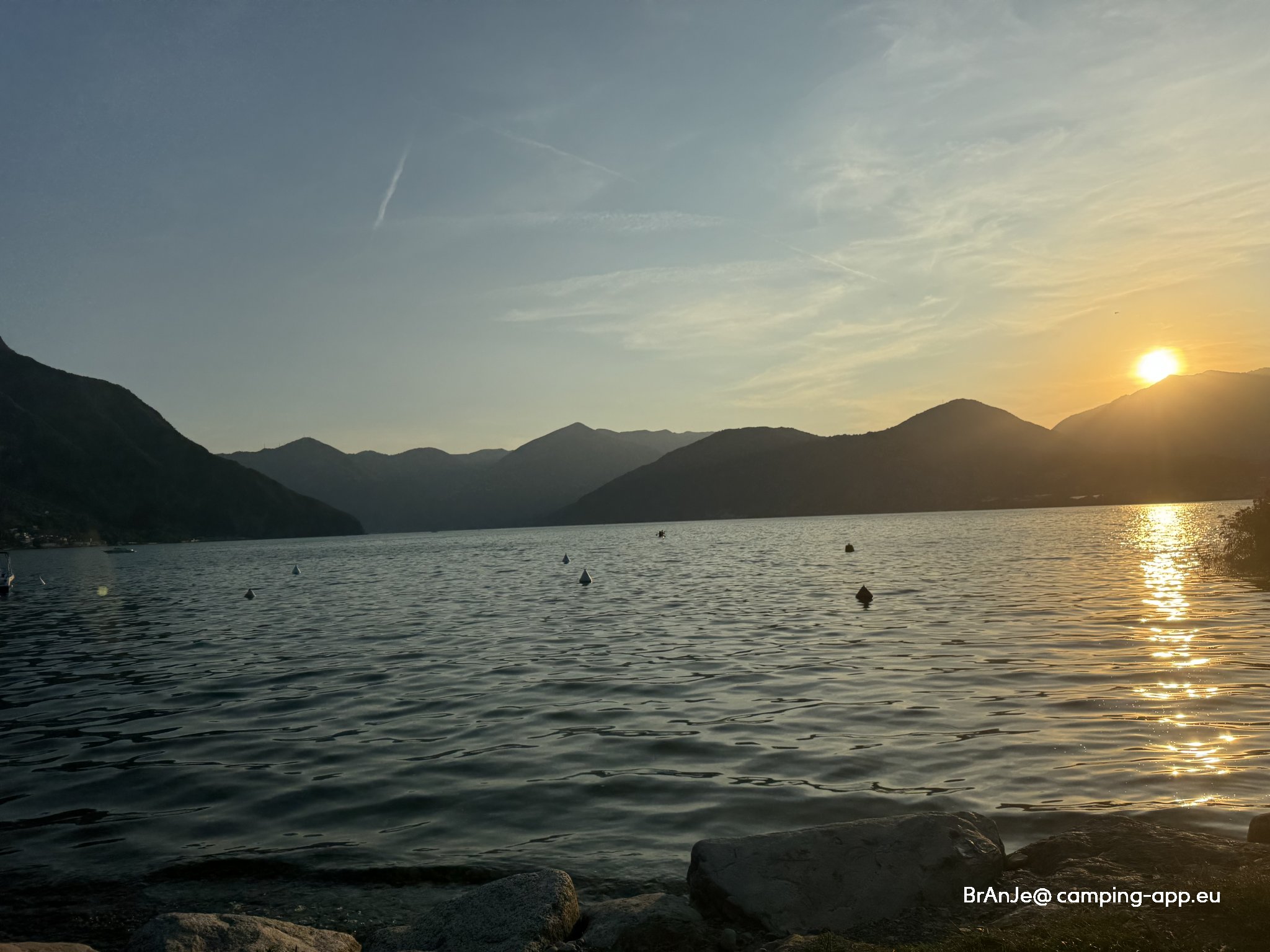 Camping Eden *** — Zdjęcie 3