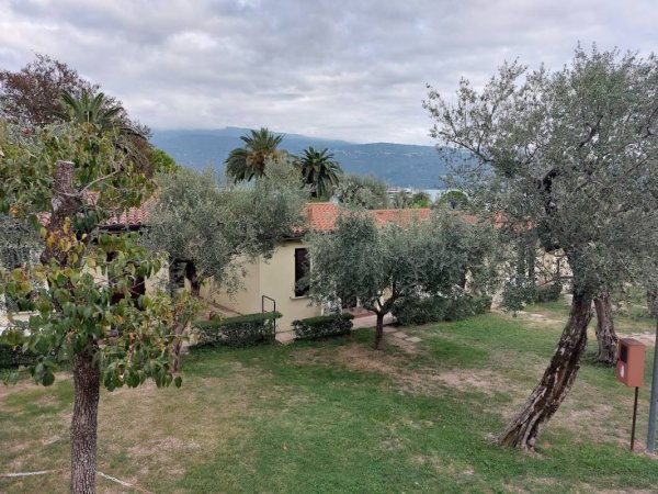 Camping Lefà — Photo 2