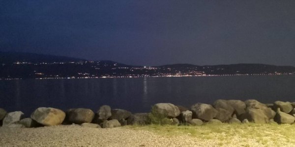 Riviera Camping — Photo 4