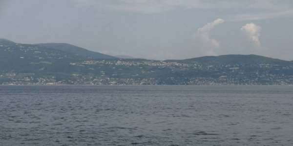 Riviera Camping — Foto 3