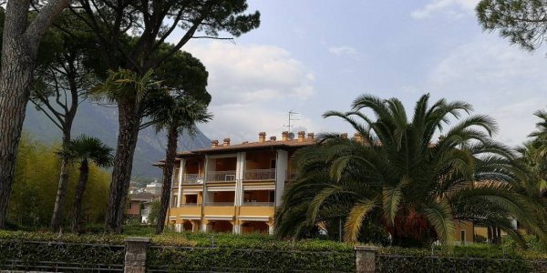 Riviera Camping — Photo 6