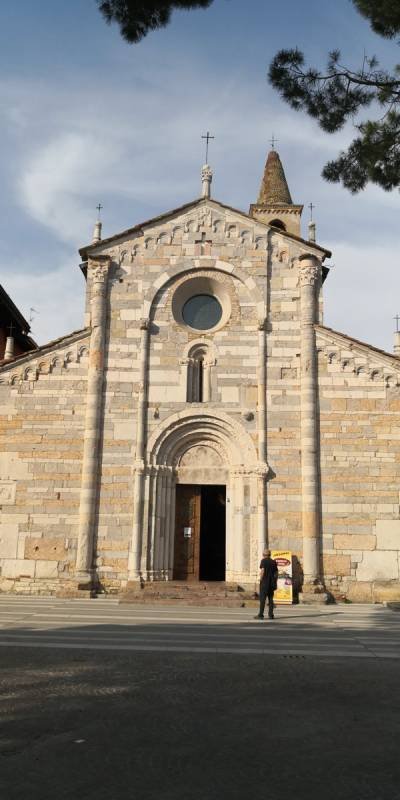 Riviera Camping — Photo 2