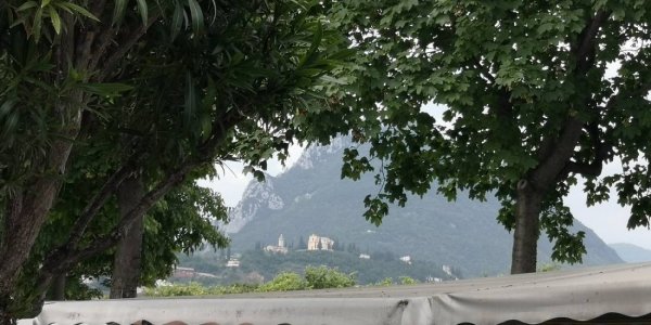 Riviera Camping — Foto 2