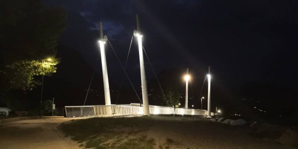 Riviera Camping — Photo 5