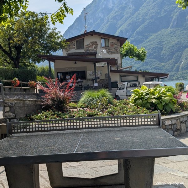 Camping Darna — Photo 6