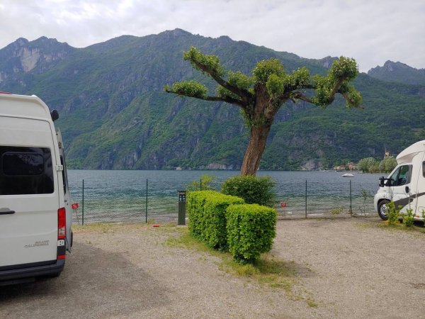 Camping Darna — Photo 2