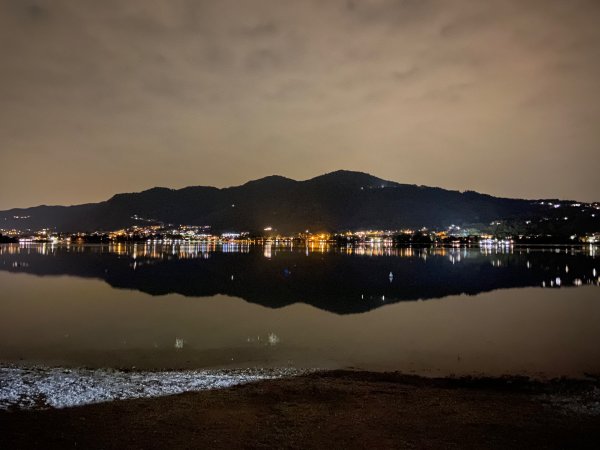 Camping Rivabella — Photo 5