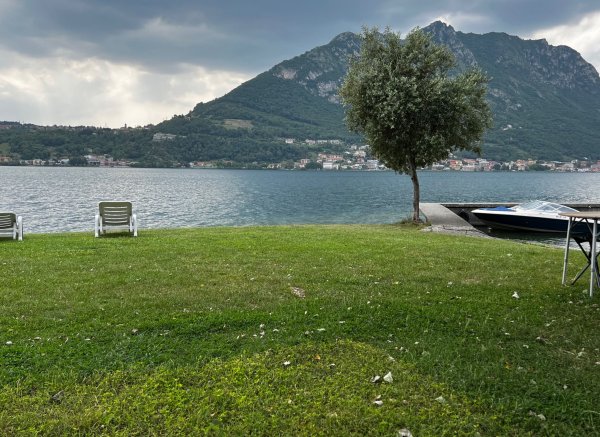 Camping Rivabella — Photo 3