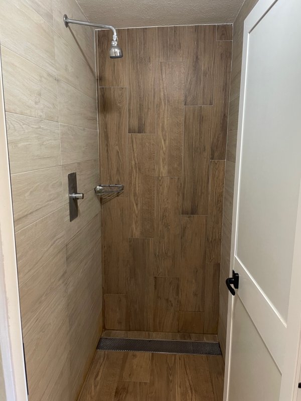 Camping Vela — Photo 3