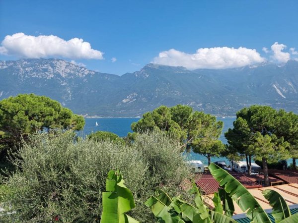 Camping Park Garda — Photo 6