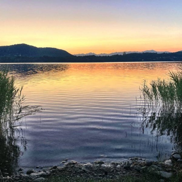 Camping La Madunina — Photo 2