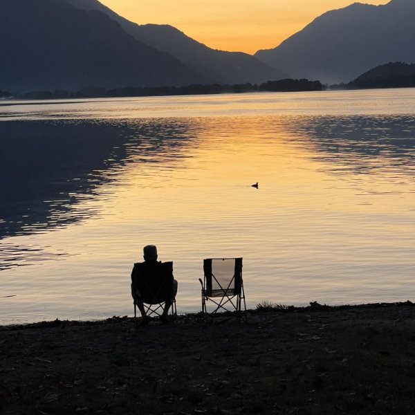 Solarium Camping Apartaments & Bungalows — Photo 6