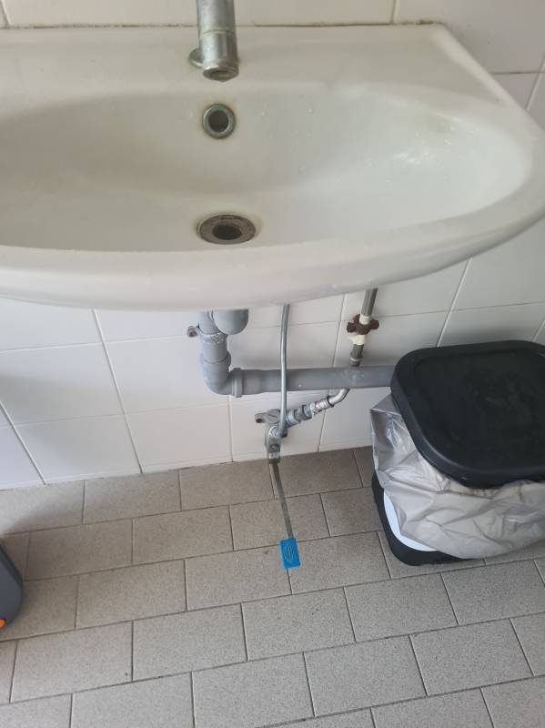 Camping Caravan Sebino — Camping Site in Iseo