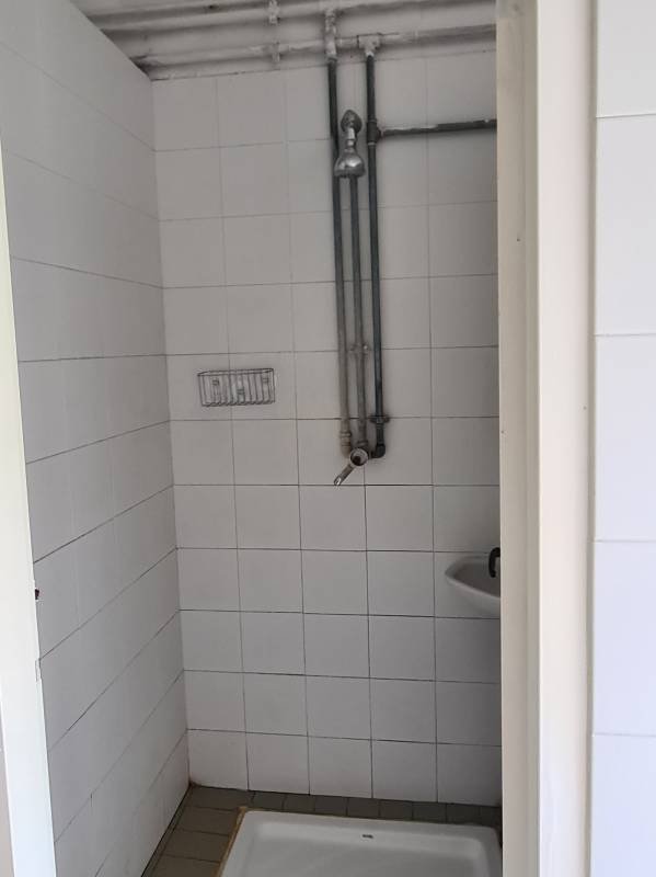 Camping Caravan Sebino — Photo 5