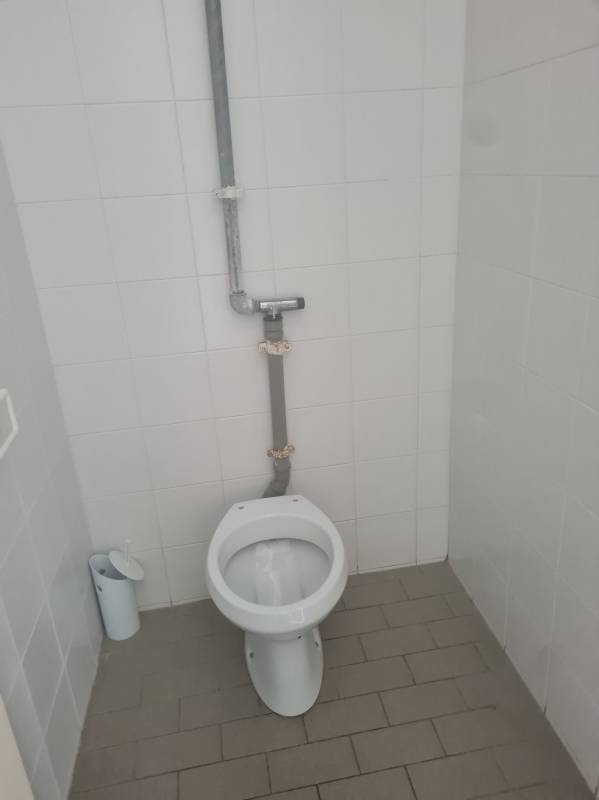 Camping Caravan Sebino — Photo 4