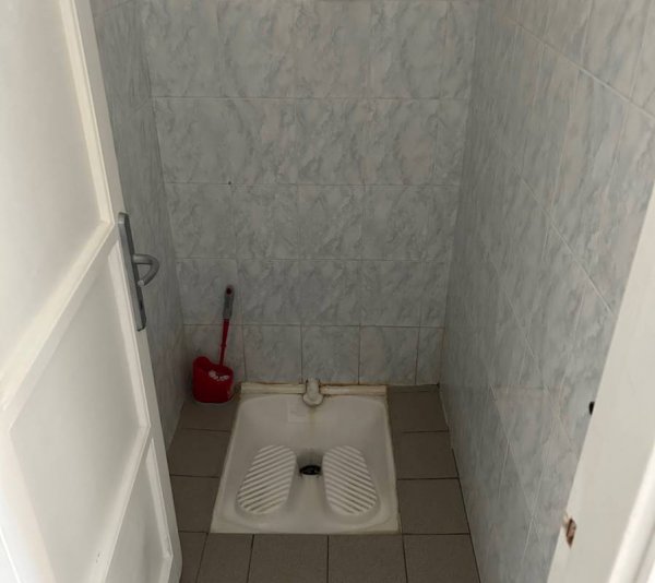 Camping Europa — Photo 6