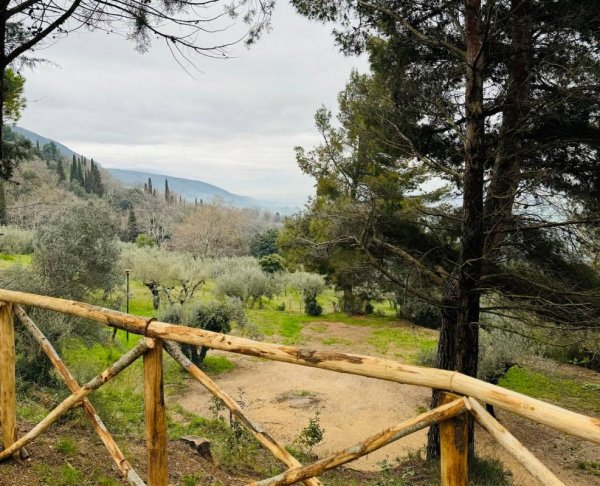 Camping Fontemaggio — Photo 6