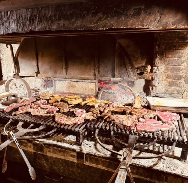 Camping Fontemaggio — Photo 5