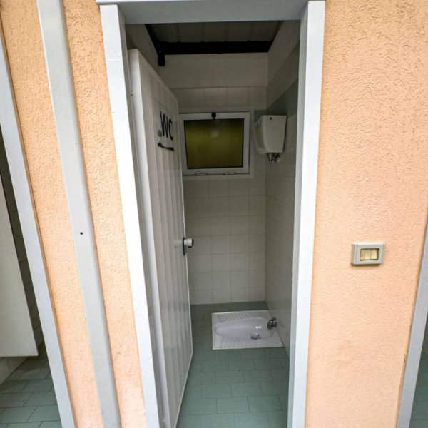 Camping Fontemaggio — Foto 2