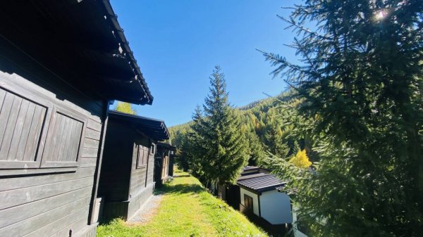 Campeggio Chisonetto — Photo 2