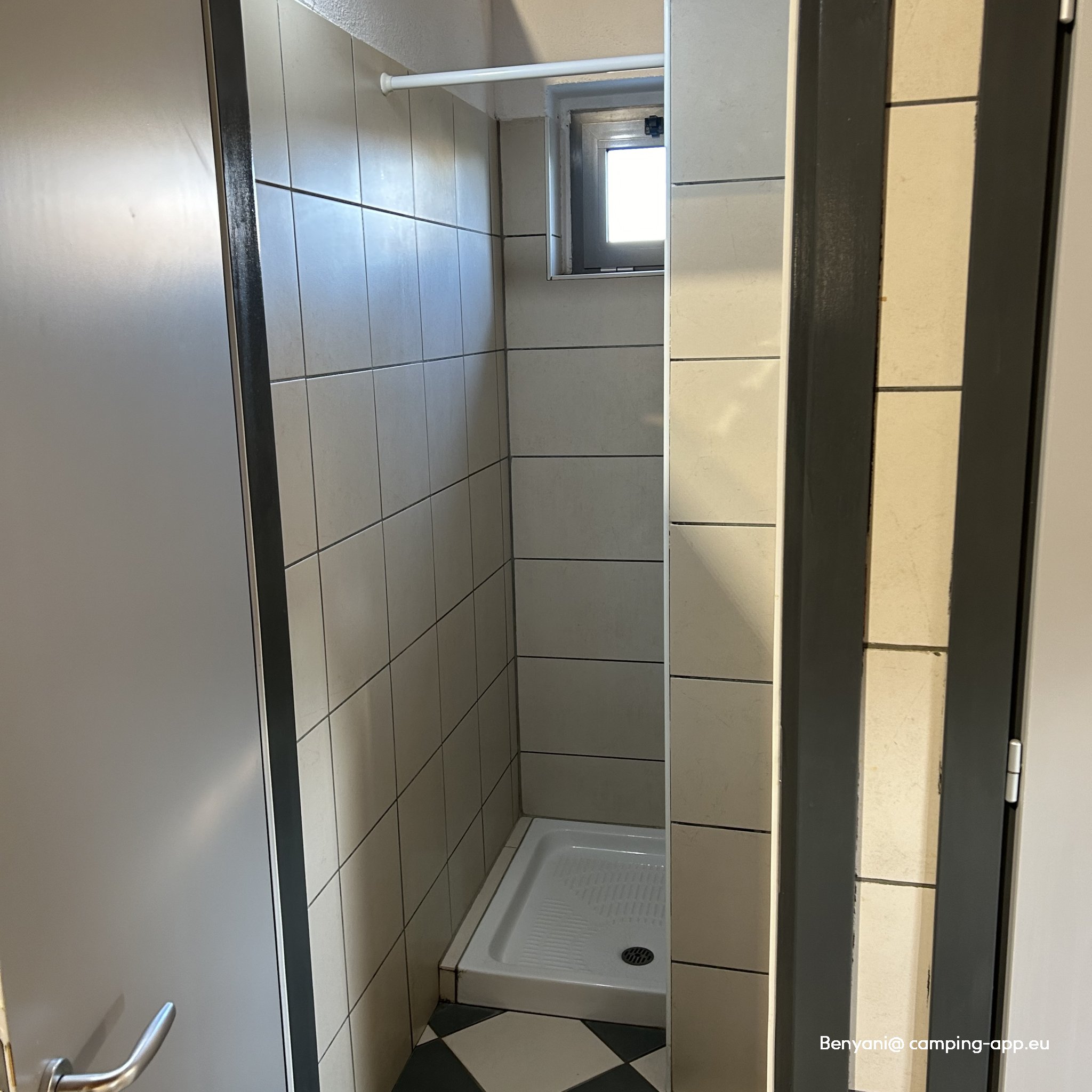 Camping Alba Village Hotel — Photo 6