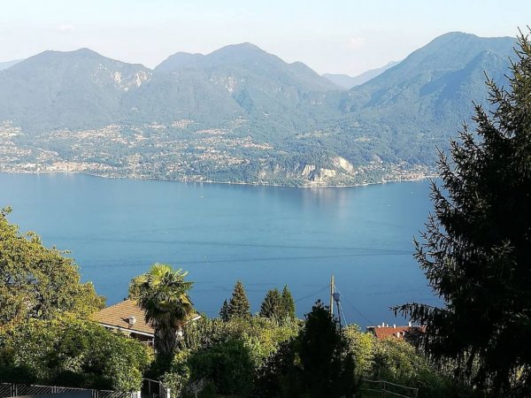 Camping Incanti — Photo 2