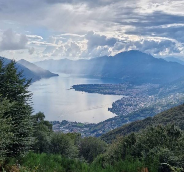 Camping Del Sole — Fotoğraf 6