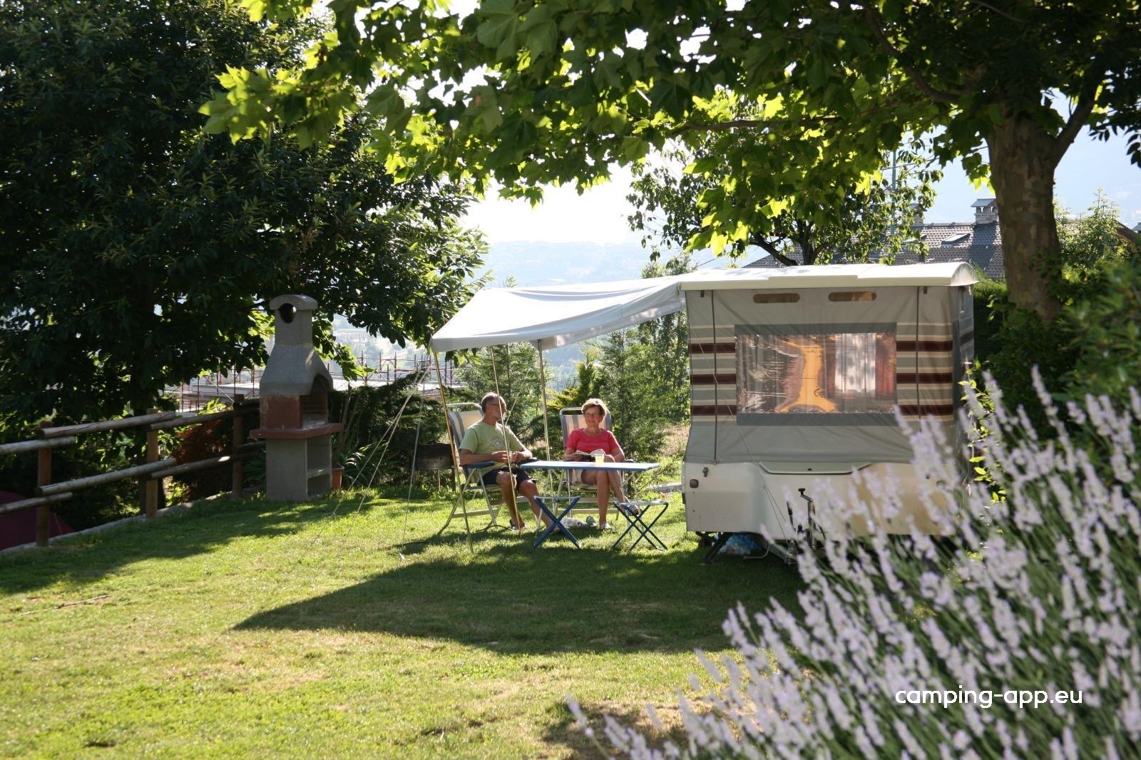 Paradise Village — Foto 2