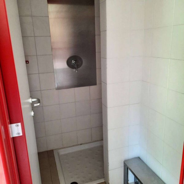 Campeggio Al Lago — Photo 5