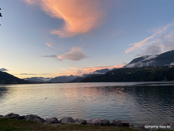 Camping Fleiola — Photo 4