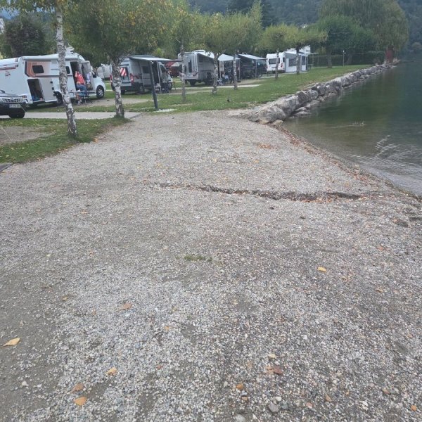 Camping Fleiola — Photo 6