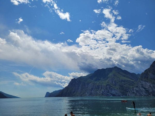 Camping al Cor — Photo 2